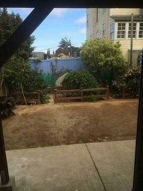 293 Chenery St - Photo 2 of 16