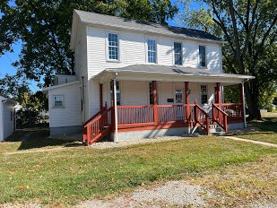 400 Union St - Photo 1 of 1