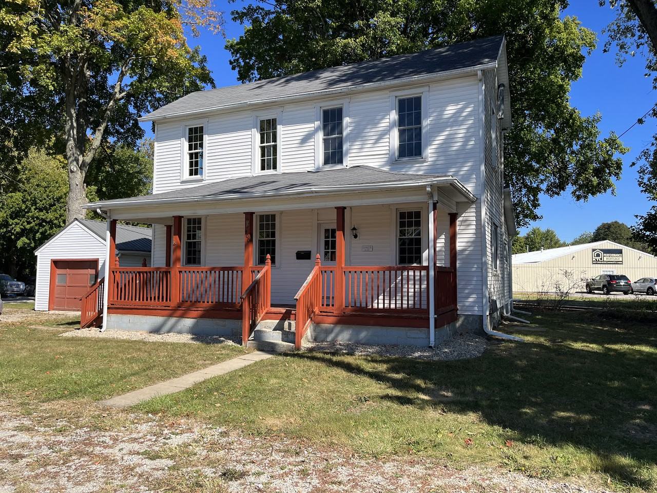 400 Union St - Photo 2 of 23