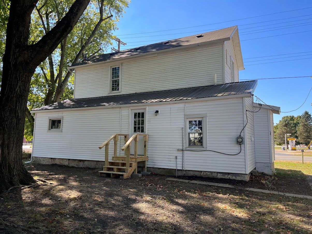 400 Union St - Photo 3 of 23