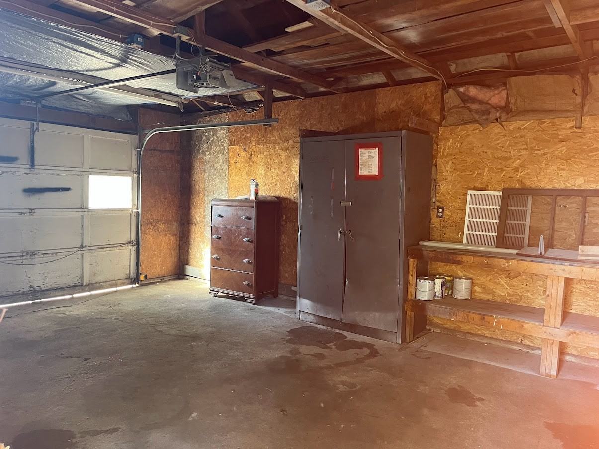 400 Union St - Photo 5 of 23