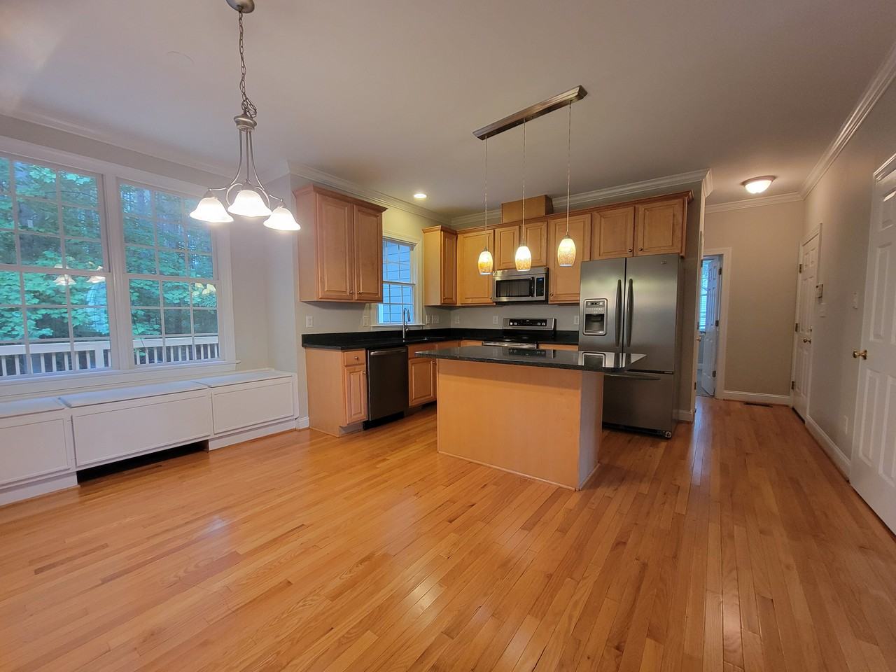 3306 Golden Heather Dr - Photo 2 of 31