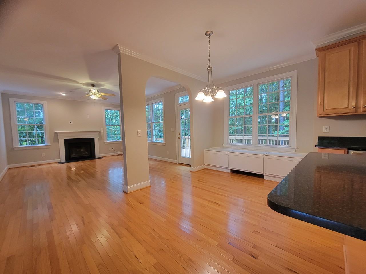 3306 Golden Heather Dr - Photo 4 of 31