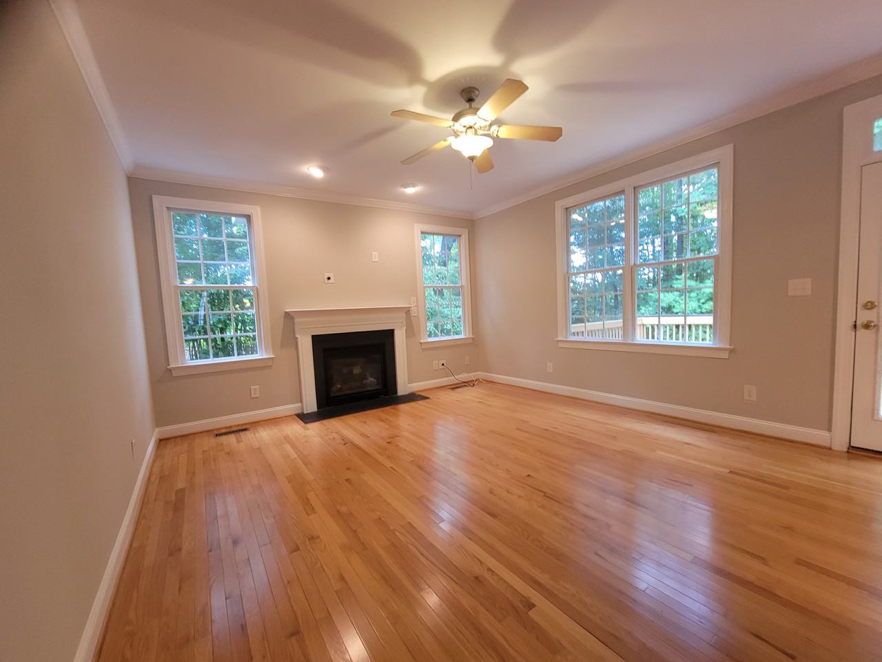 3306 Golden Heather Dr - Photo 5 of 31