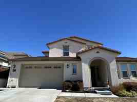 featured image of 2455 Brandini Dr