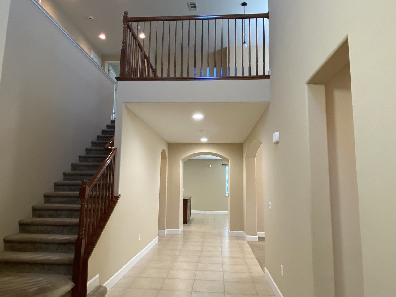 2455 Brandini Dr - Photo 2 of 18