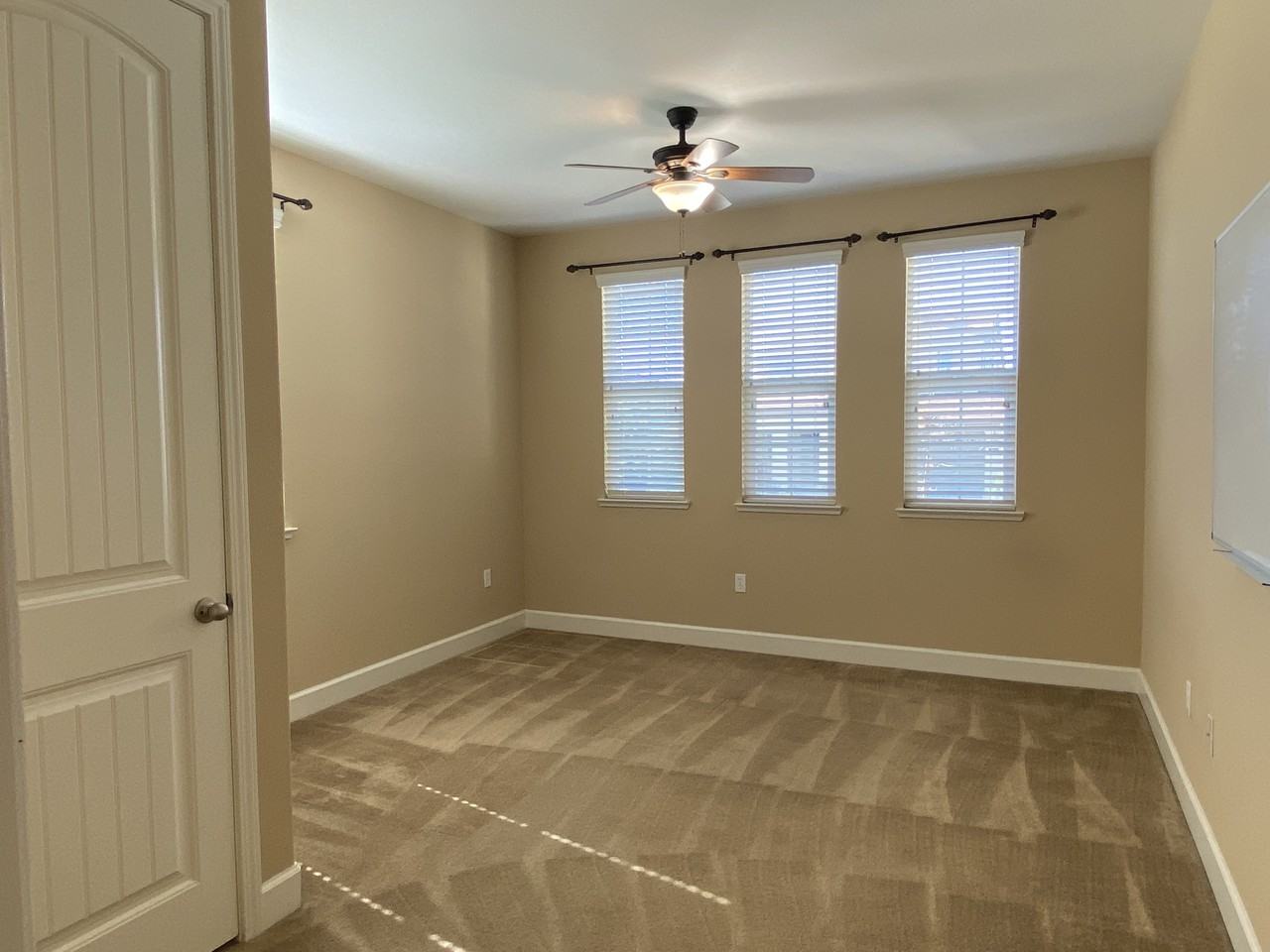 2455 Brandini Dr - Photo 3 of 18