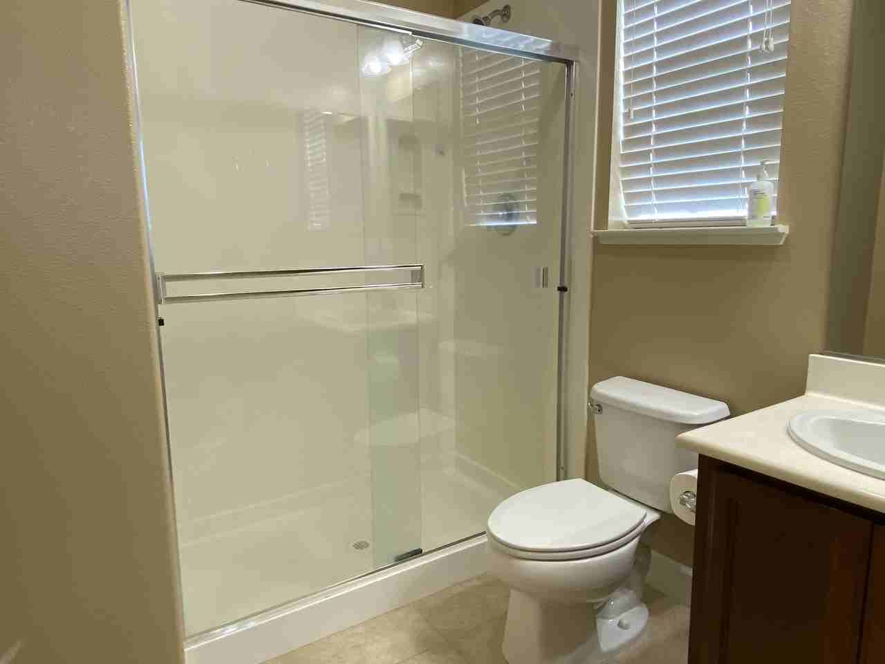 2455 Brandini Dr - Photo 4 of 18