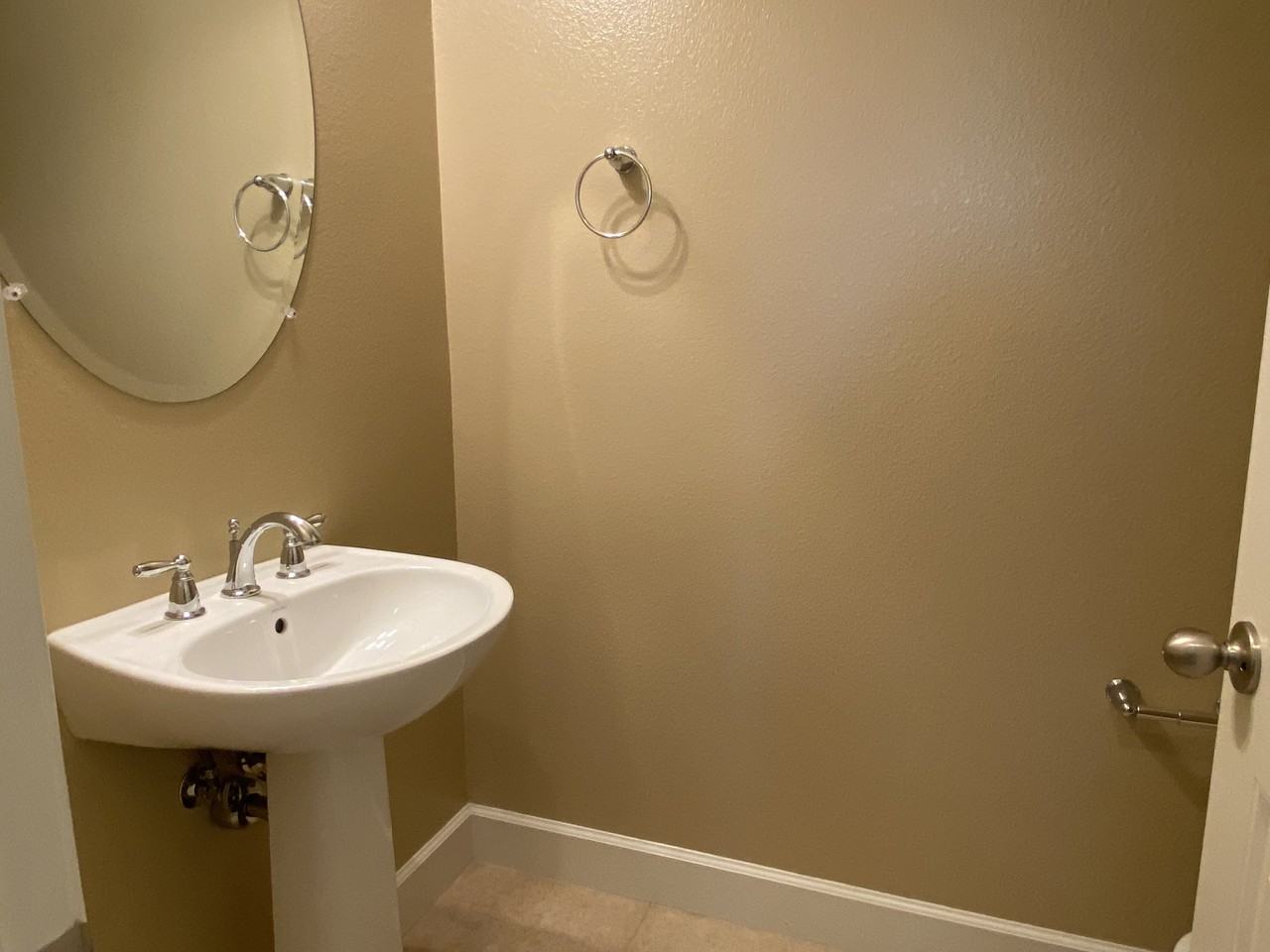 2455 Brandini Dr - Photo 5 of 18