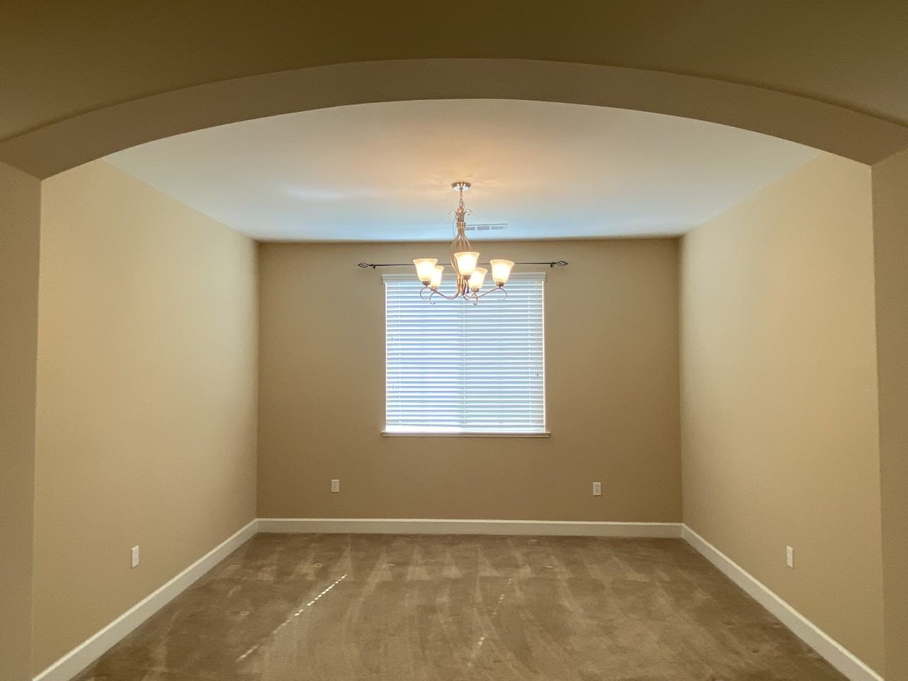 2455 Brandini Dr - Photo 6 of 18
