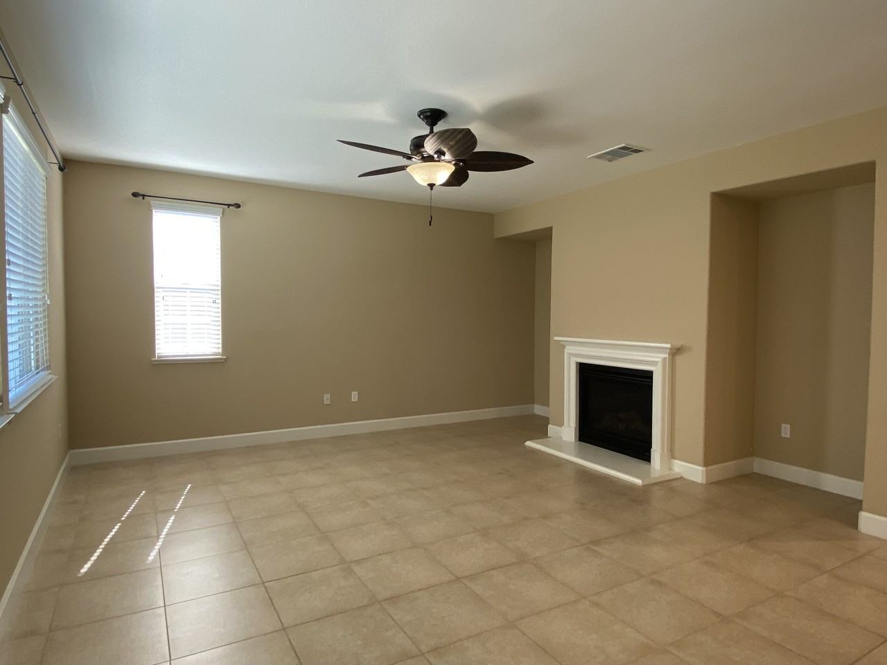2455 Brandini Dr - Photo 7 of 18