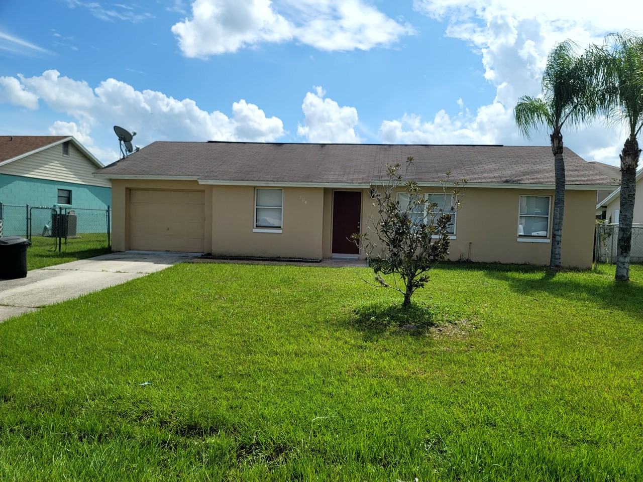 304 Mariana Way - Photo 2 of 17