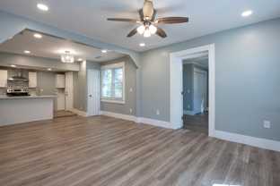 2227 Telhurst St Sw - Photo 1 of 1