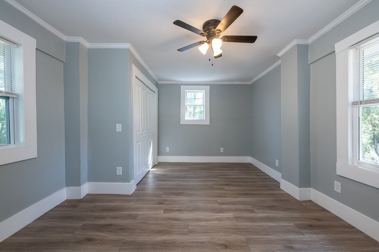 2227 Telhurst St Sw - Photo 7 of 21