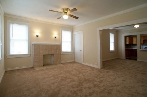 4615 Nolan St - Photo 3 of 16