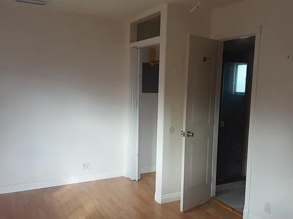 651 Eden Ave - Photo 3 of 5