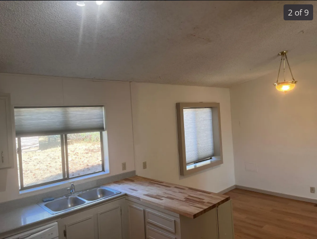 3292 E Westfall Rd - Photo 2 of 7