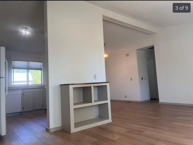 3292 E Westfall Rd - Photo 3 of 7