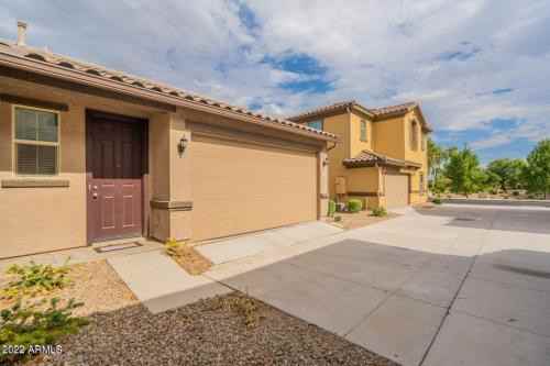 1152 Paradise Home Rd