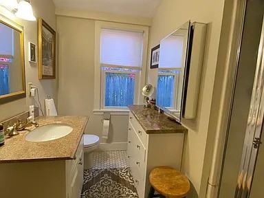 16 Albany Rd - Photo 2 of 8