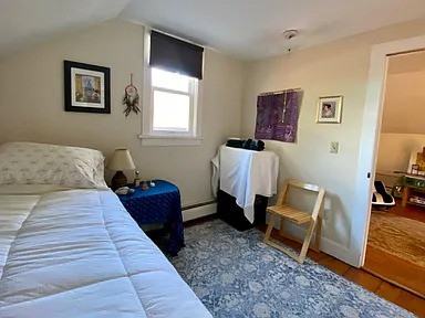 16 Albany Rd - Photo 3 of 8