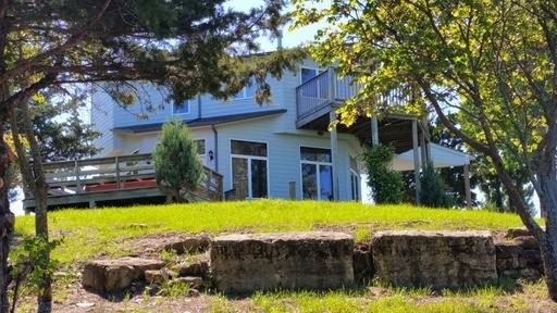 2687 Blue Mesa Rd - Photo 2 of 41