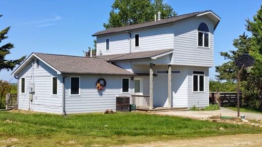 2687 Blue Mesa Rd - Photo 3 of 41