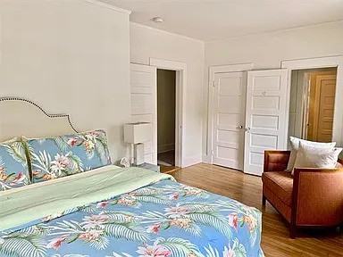 21 Chapel Rd - Photo 2 of 22