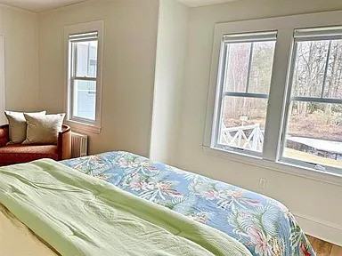 21 Chapel Rd - Photo 3 of 22