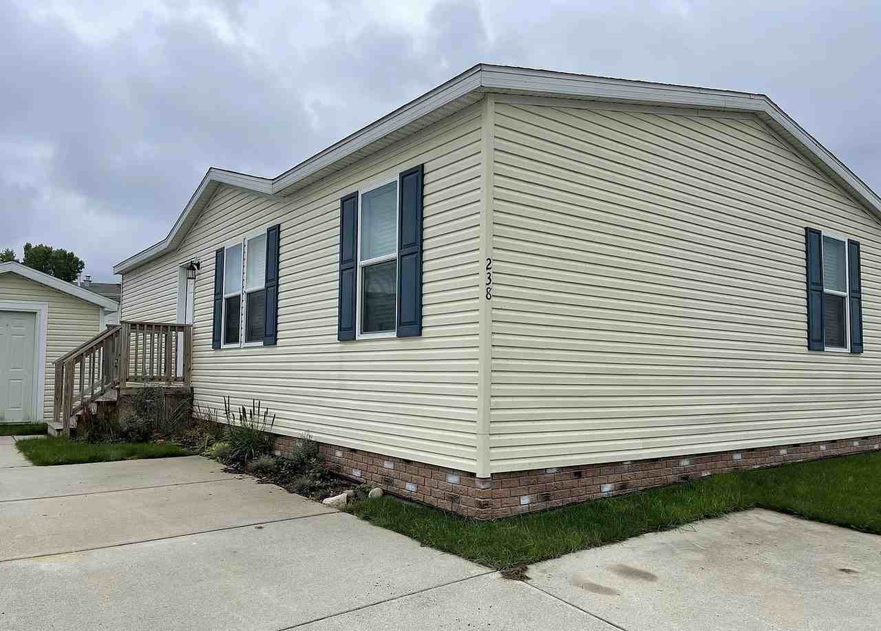 238 Monticello Dr - Photo 3 of 5