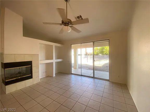 8524 Highland View Ave - Photo 2 of 20