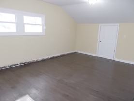 4019 Belle Grove Rd - Photo 1 of 1