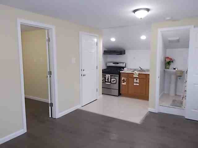 4019 Belle Grove Rd - Photo 2 of 4