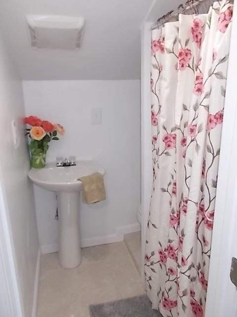 4019 Belle Grove Rd - Photo 3 of 4