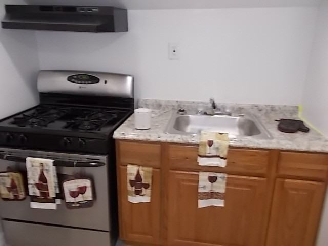 4019 Belle Grove Rd - Photo 4 of 4