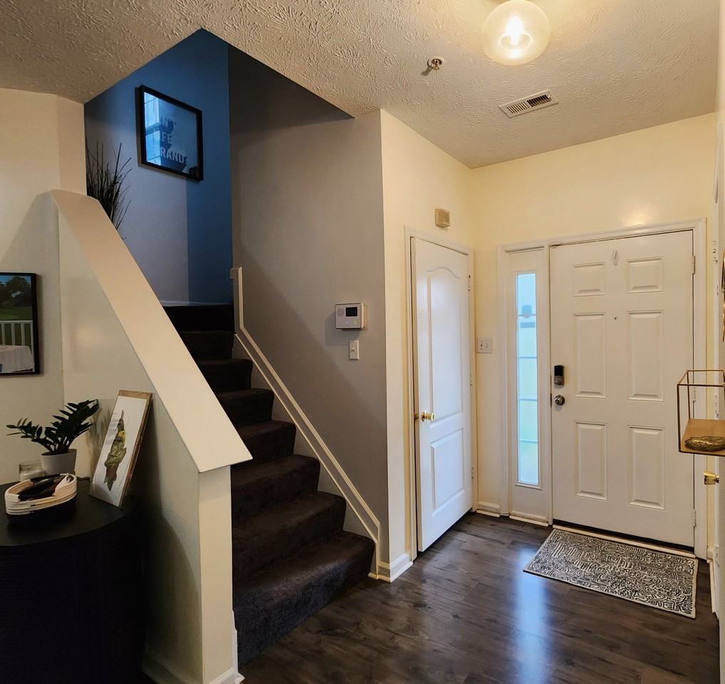 16501 Enders Ter - Photo 2 of 26