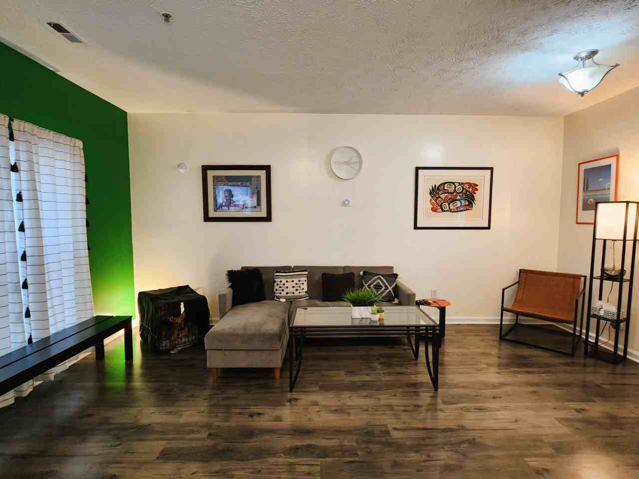 16501 Enders Ter - Photo 3 of 26