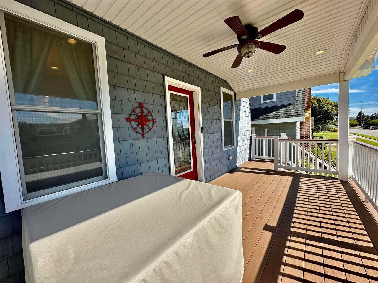 201 19th St S - Photo 2 of 29