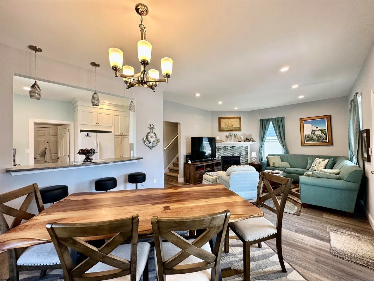 201 19th St S - Photo 5 of 29