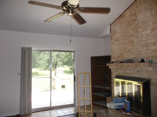 154 Blackjack Rd - Photo 3 of 19