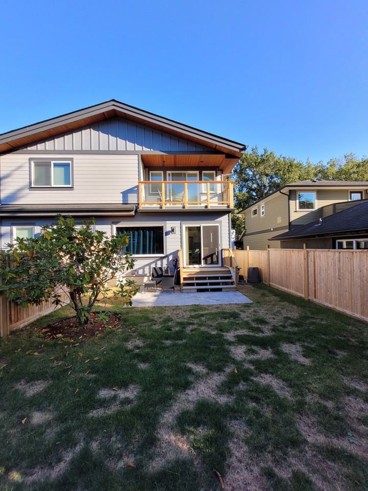 38 Oswego Street - Photo 2 of 14