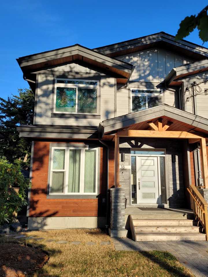 38 Oswego Street - Photo 3 of 14