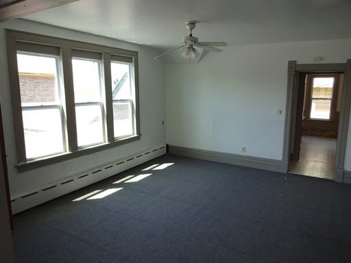 1800 W Mitchell St - Photo 3 of 10