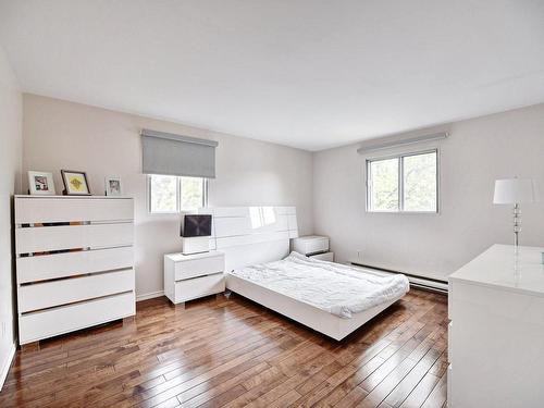 9 Avenue Glenforest - Photo 3 of 14