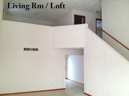 11332 Valerian Way - Photo 3 of 15