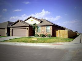 featured image of 6900 Brite Road