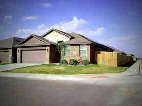 6900 Brite Road - Photo 1 of 1