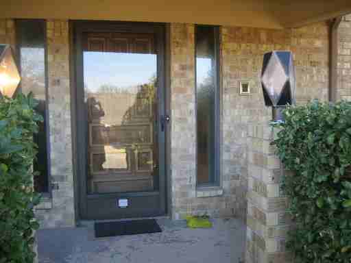 7705 Skylake Dr - Photo 3 of 15