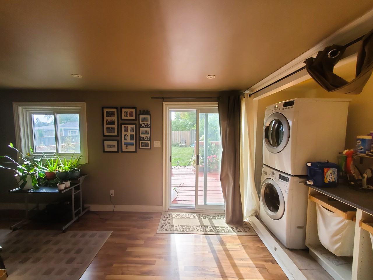 3243 Centennial Drive - Photo 3 of 10