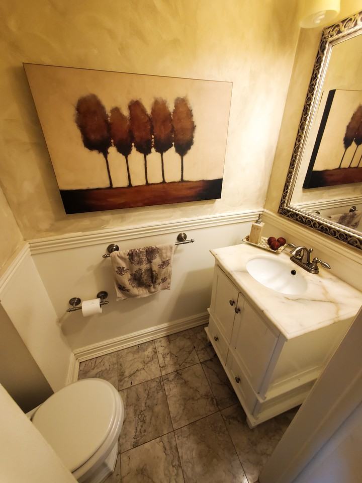 3243 Centennial Drive - Photo 6 of 10